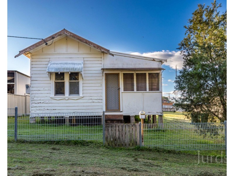 2 Fisher Street, Bellbird NSW 2325