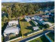 2 Fisher Street, Bellbird NSW 2325