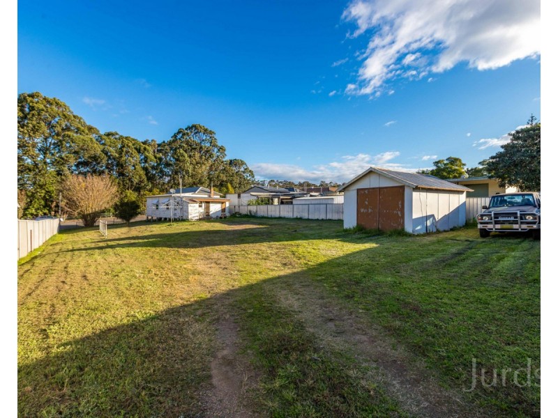 2 Fisher Street, Bellbird NSW 2325