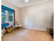 2 Fisher Street, Bellbird NSW 2325