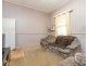 2 Fisher Street, Bellbird NSW 2325