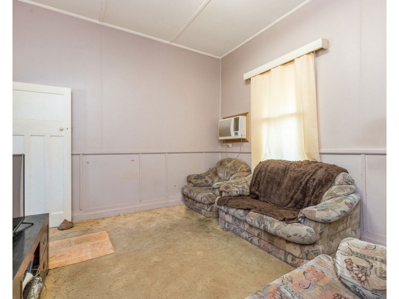 2 Fisher Street, Bellbird NSW 2325