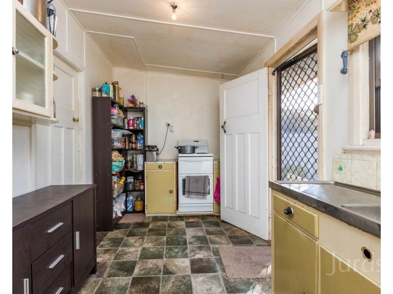 2 Fisher Street, Bellbird NSW 2325