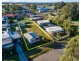 2 Fisher Street, Bellbird NSW 2325