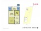 2 Fisher Street, Bellbird NSW 2325 Floorplan
