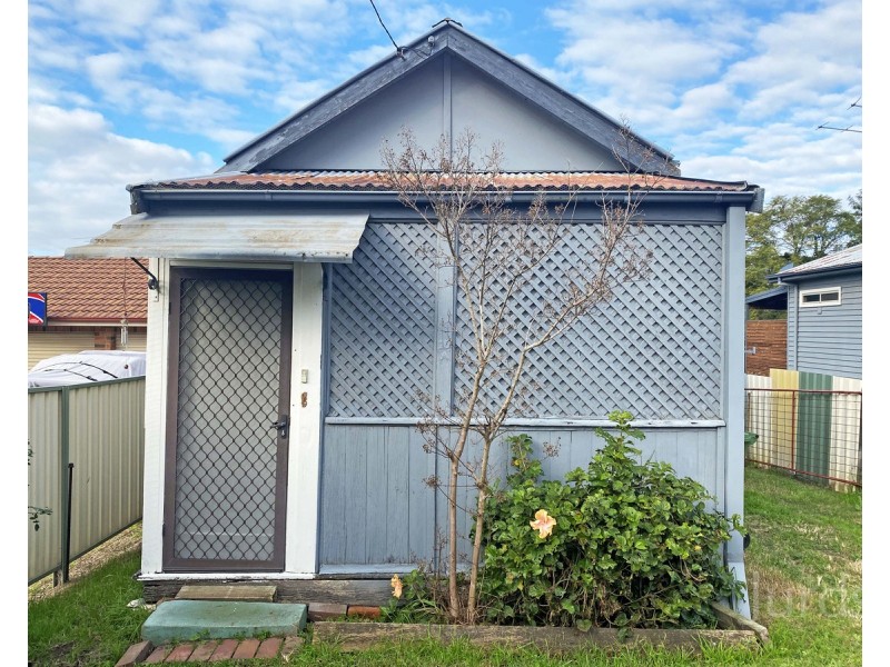 10A Hickey Street, Cessnock NSW 2325