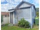 10A Hickey Street, Cessnock NSW 2325