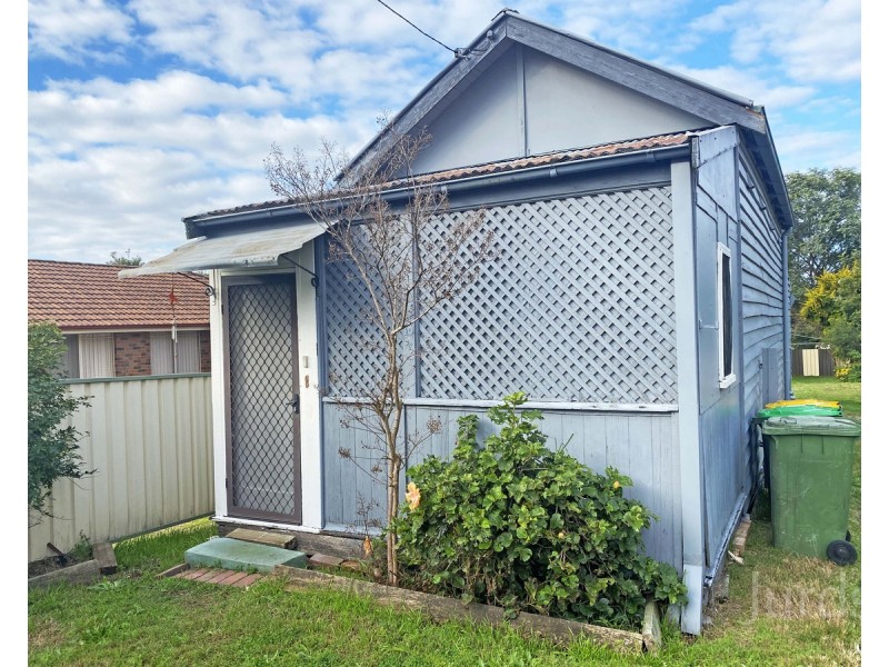 10A Hickey Street, Cessnock NSW 2325