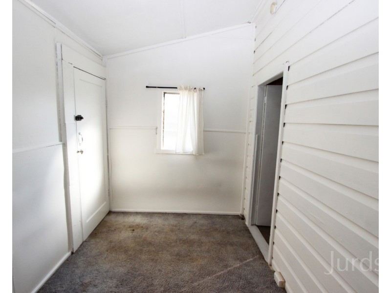 10A Hickey Street, Cessnock NSW 2325