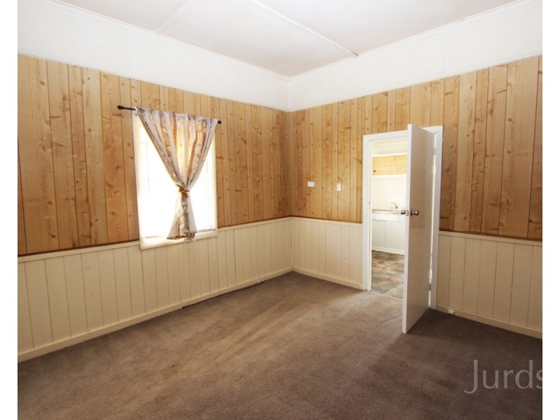 10A Hickey Street, Cessnock NSW 2325