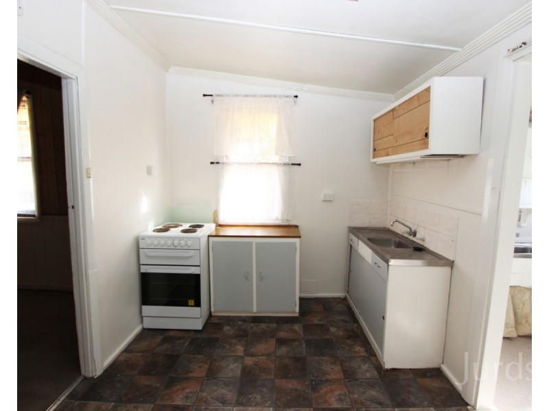 10A Hickey Street, Cessnock NSW 2325