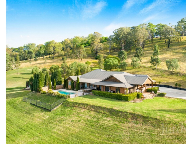 139 Oswald Road, Oswald NSW 2321