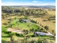 139 Oswald Road, Oswald NSW 2321