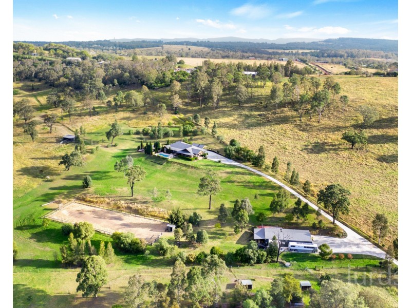 139 Oswald Road, Oswald NSW 2321