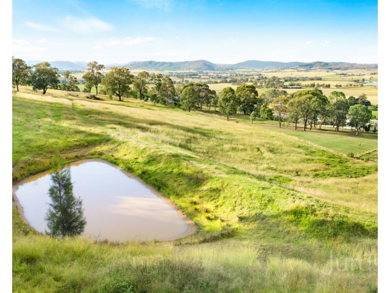 139 Oswald Road, Oswald NSW 2321