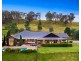 139 Oswald Road, Oswald NSW 2321