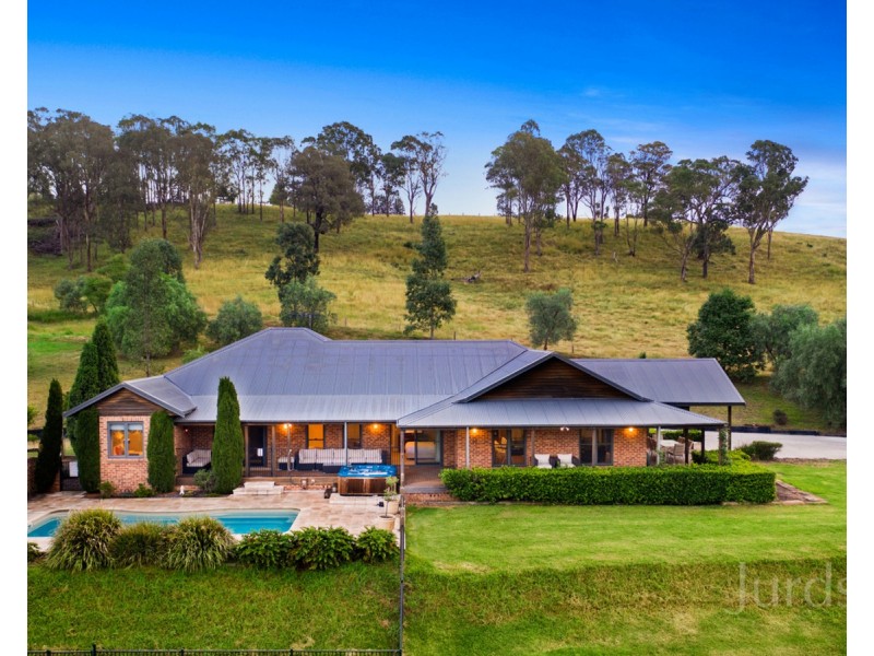 139 Oswald Road, Oswald NSW 2321