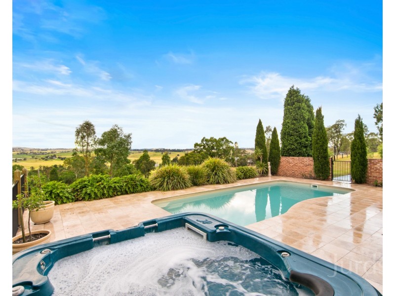 139 Oswald Road, Oswald NSW 2321