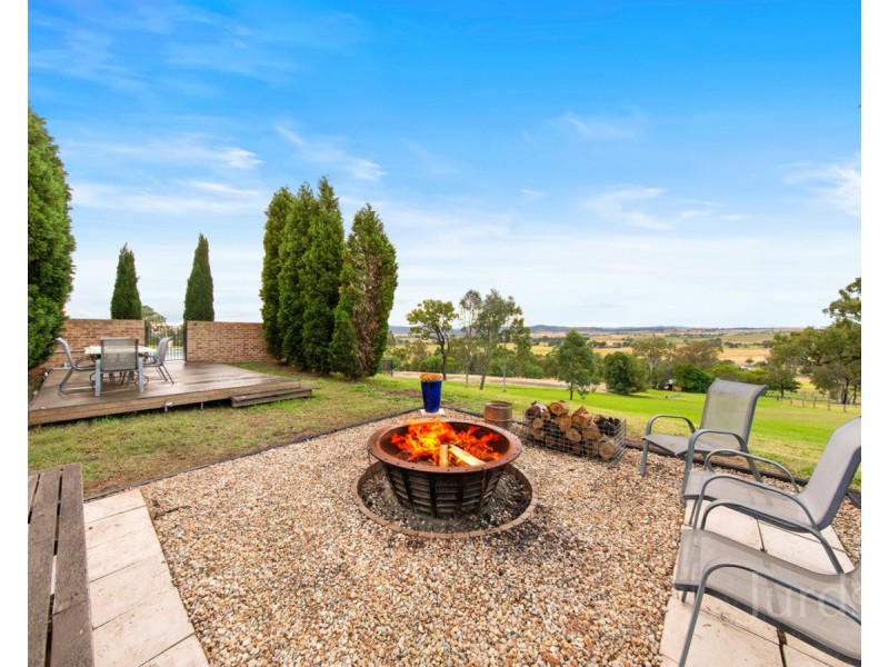 139 Oswald Road, Oswald NSW 2321