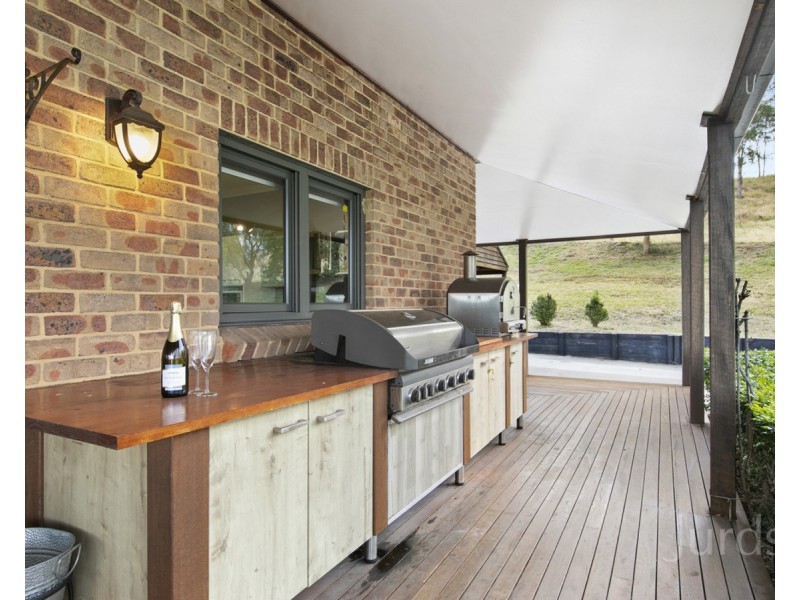 139 Oswald Road, Oswald NSW 2321