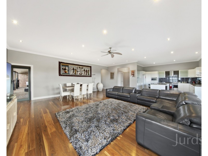 139 Oswald Road, Oswald NSW 2321
