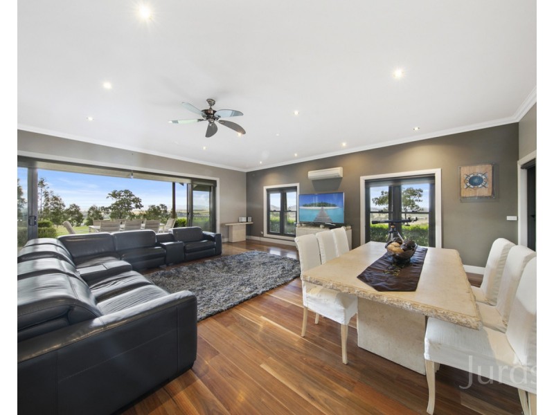 139 Oswald Road, Oswald NSW 2321