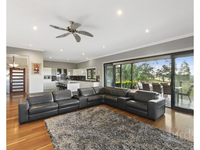 139 Oswald Road, Oswald NSW 2321