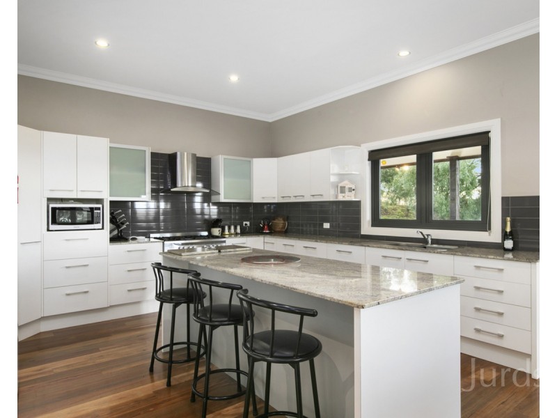 139 Oswald Road, Oswald NSW 2321