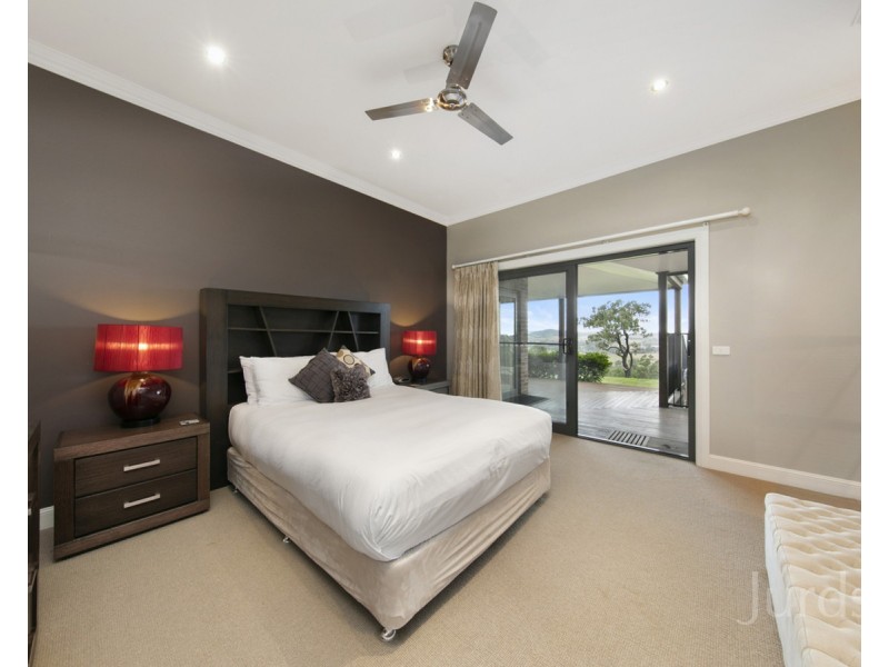 139 Oswald Road, Oswald NSW 2321