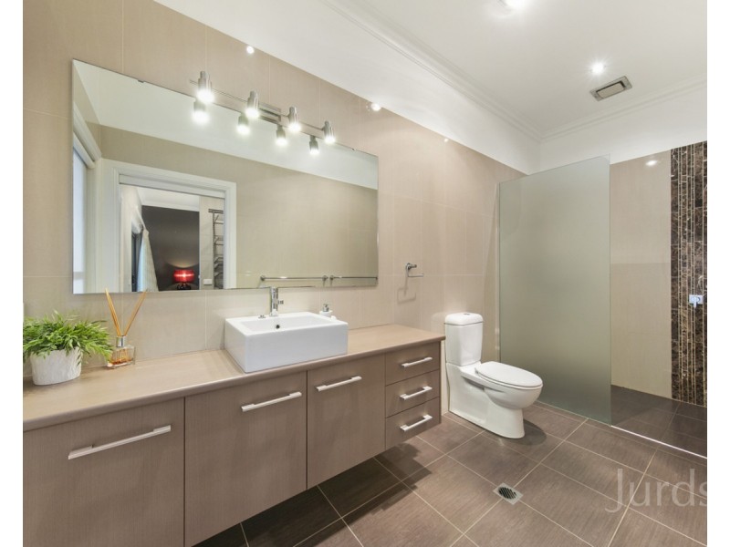 139 Oswald Road, Oswald NSW 2321