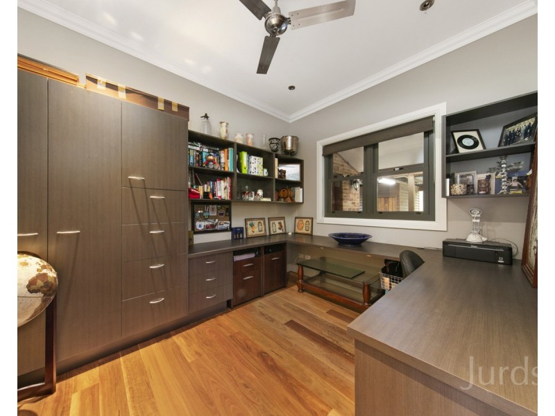 139 Oswald Road, Oswald NSW 2321