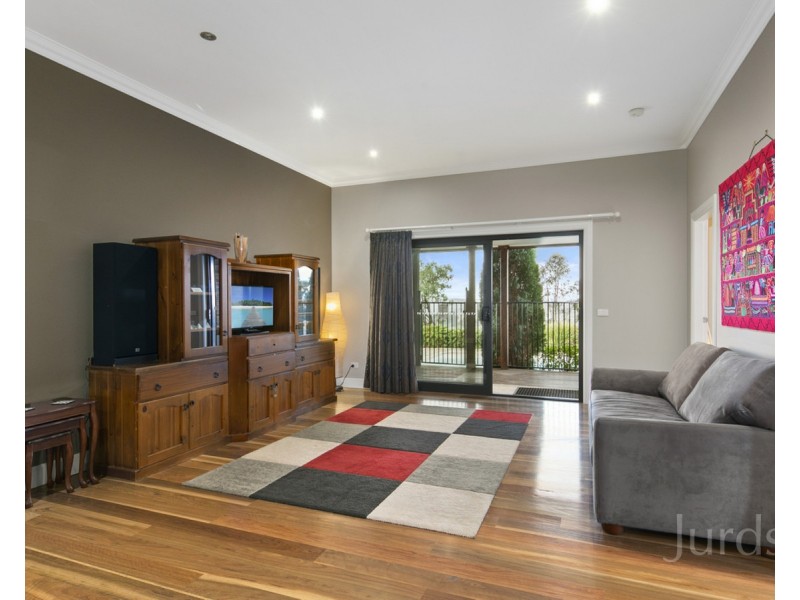 139 Oswald Road, Oswald NSW 2321