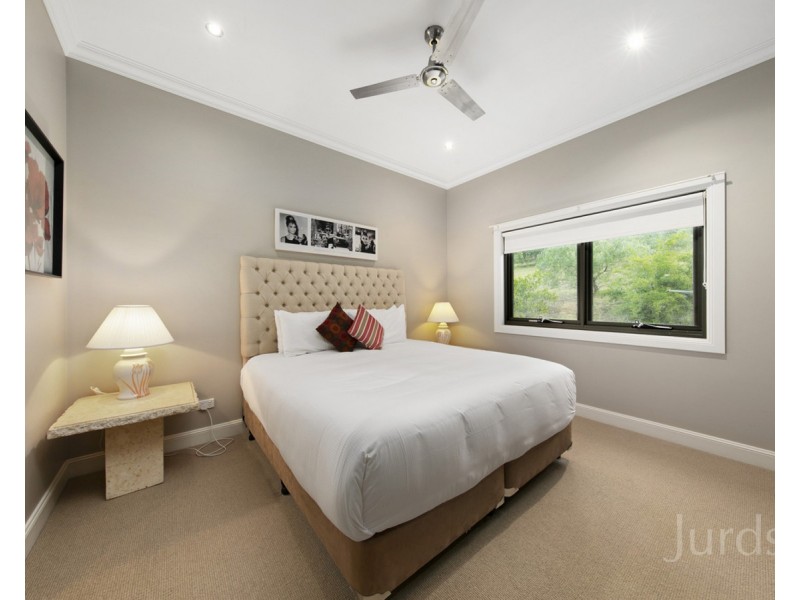 139 Oswald Road, Oswald NSW 2321