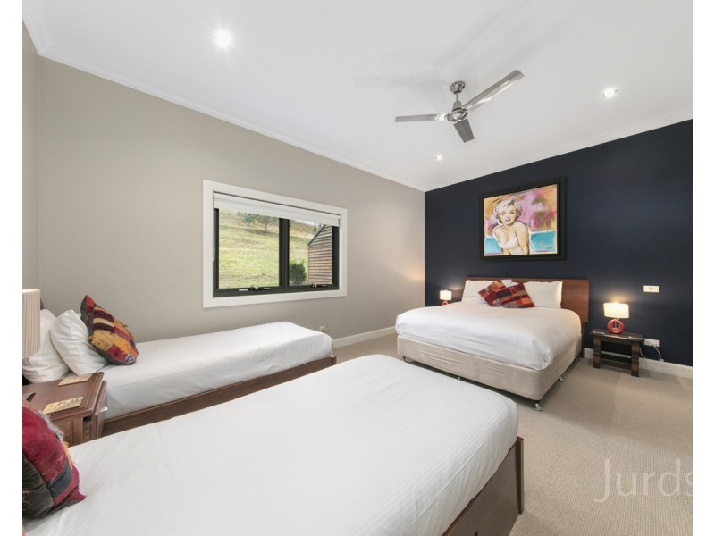 139 Oswald Road, Oswald NSW 2321