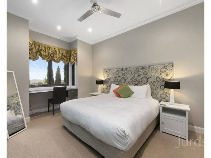 139 Oswald Road, Oswald NSW 2321
