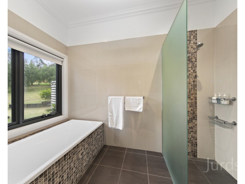 139 Oswald Road, Oswald NSW 2321