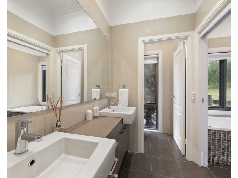 139 Oswald Road, Oswald NSW 2321