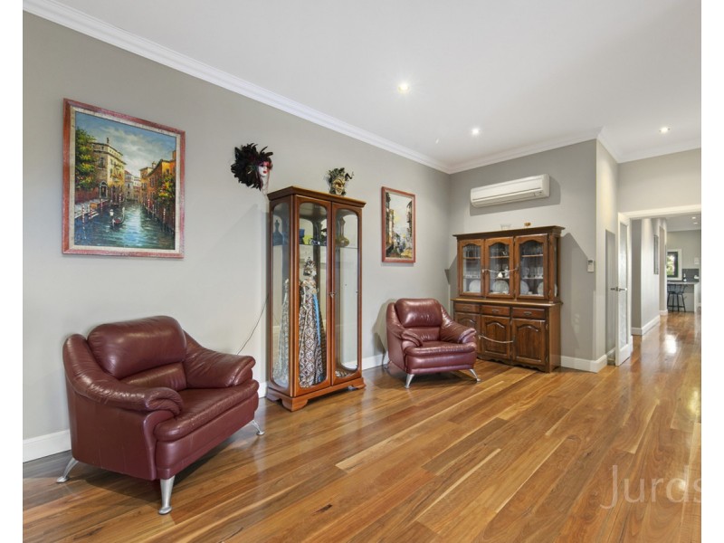 139 Oswald Road, Oswald NSW 2321