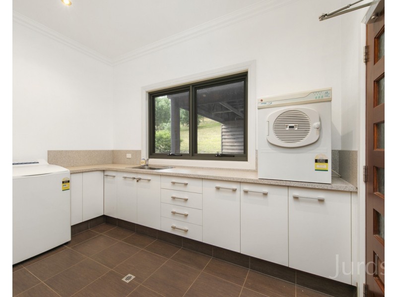 139 Oswald Road, Oswald NSW 2321