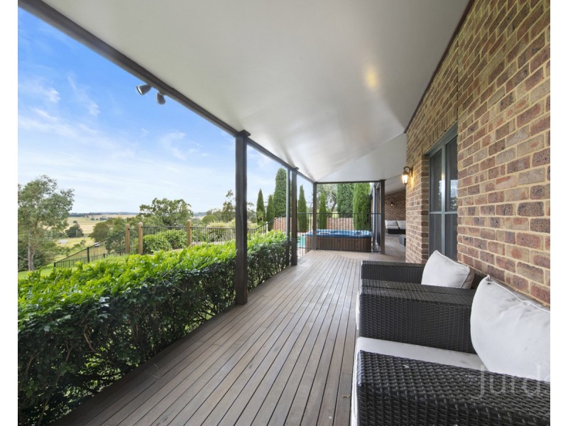 139 Oswald Road, Oswald NSW 2321