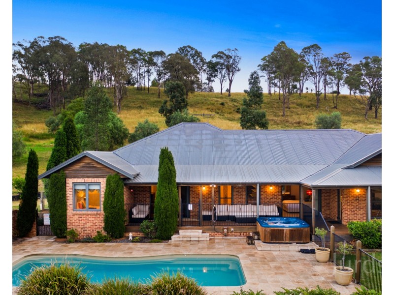 139 Oswald Road, Oswald NSW 2321