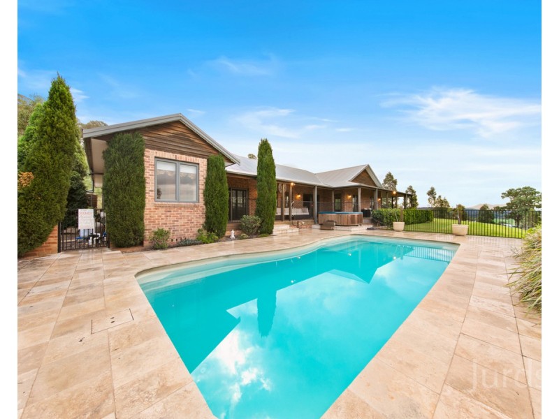 139 Oswald Road, Oswald NSW 2321