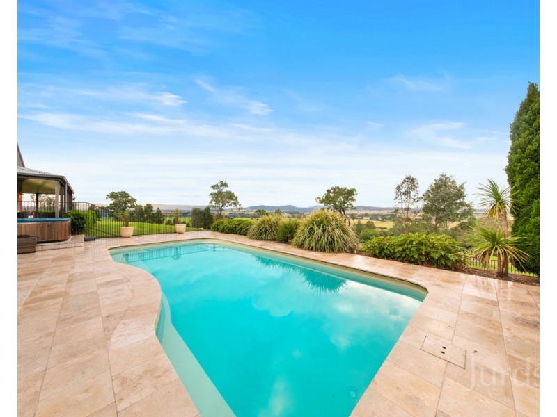 139 Oswald Road, Oswald NSW 2321