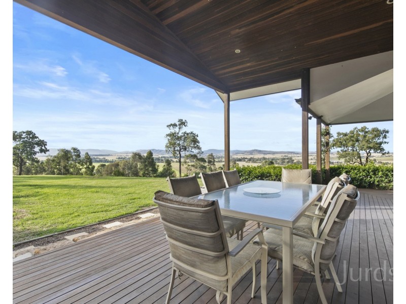 139 Oswald Road, Oswald NSW 2321