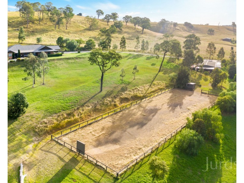 139 Oswald Road, Oswald NSW 2321