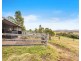 139 Oswald Road, Oswald NSW 2321