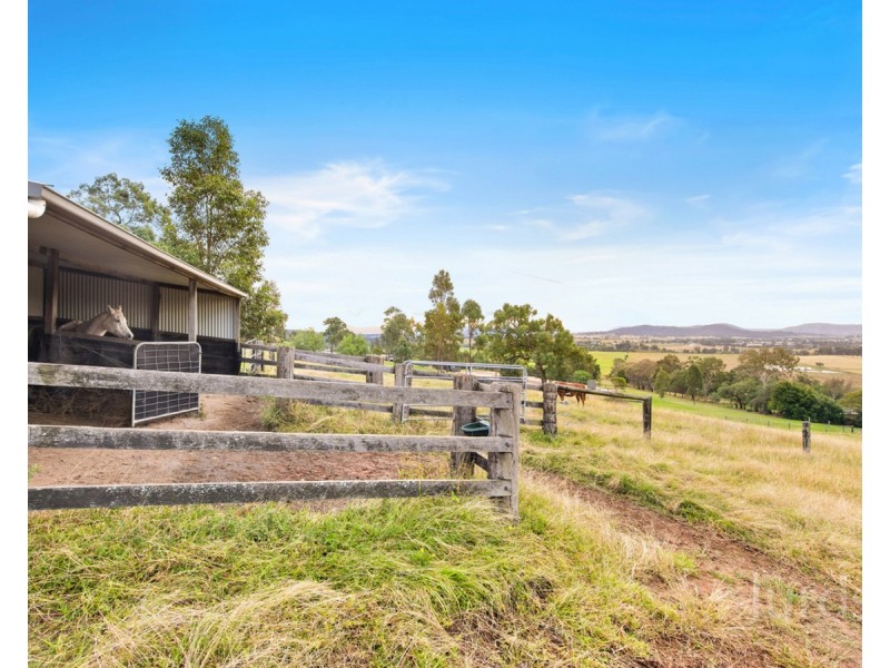 139 Oswald Road, Oswald NSW 2321