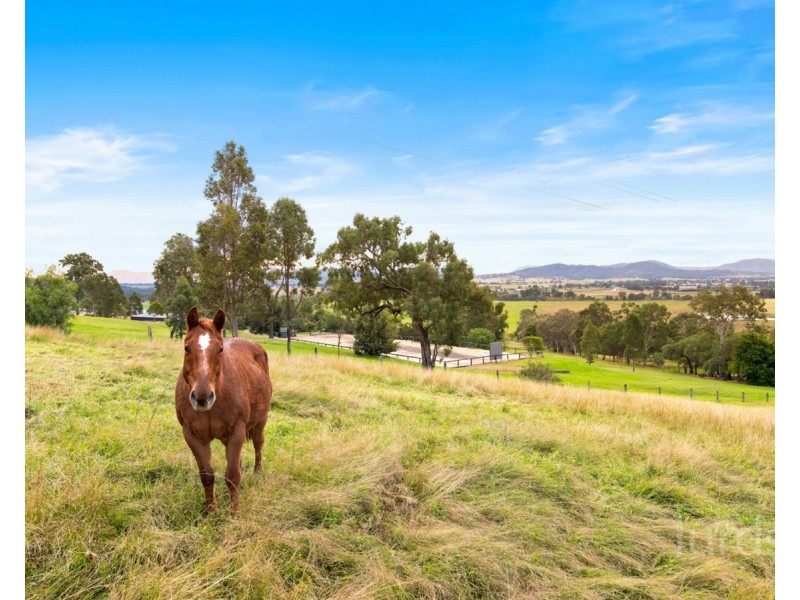 139 Oswald Road, Oswald NSW 2321