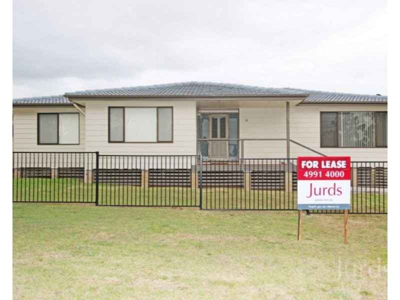 11 Millfield Street, Kearsley NSW 2325