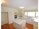 11 Millfield Street, Kearsley NSW 2325